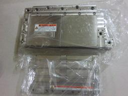 YASKAWA MODEL : ULVI-20-NQ21 10W 盒裝 (NEW)