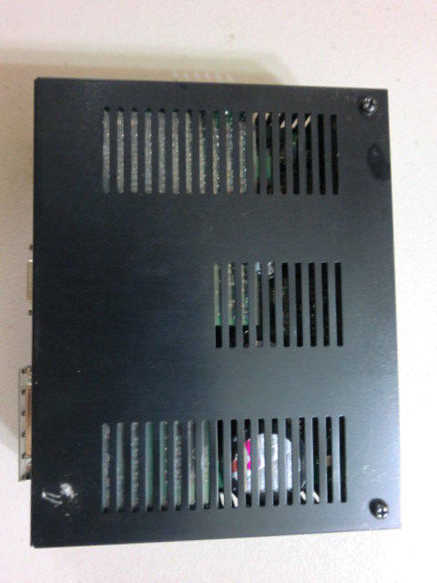 ORIENTAL MOTOR MODEL : ASD30D-AD (二手良品) — 2 / 3
