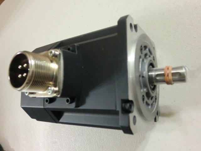 MITSUBISHI MODEL : HF75BK 750W 無盒裝 (NEW) — 3 / 3