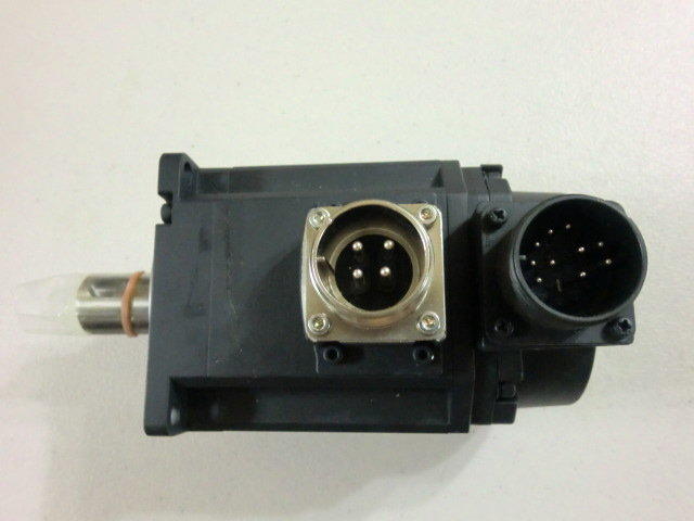 MITSUBISHI MODEL : HF75K-S1 750W 無盒裝 (NEW) — 3 / 3
