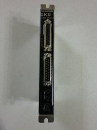 IKO MODEL : CTN150S (二手良品)