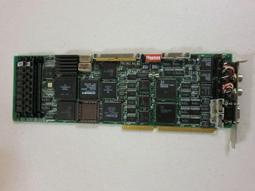 COGNEX MODEL : VM-16A 200-0043 VPM-5118 (二手良品)