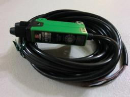 SUNX MODEL : FX2-A3R-LED 盒裝 (NEW)