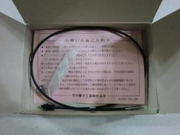 TAKENAKA SENSOR TAKEX SEEKA MODEL : FR505 盒裝 (NEW)