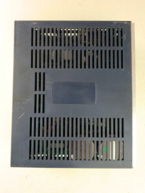 HARMONIC MODEL : HA-600-2 (二手良品) — 2 / 3