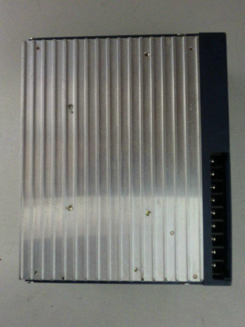 HARMONIC MODEL : HA-600-2 (二手良品) — 3 / 3