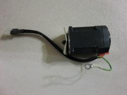 ORIENTAL MOTOR MODEL : 0RK1GN-AU 1W 無盒裝 (NEW)