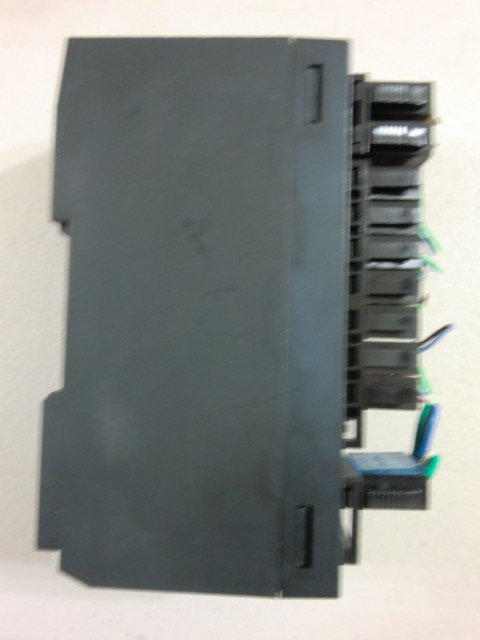 MITSUBISHI MODEL : AJ65VBTCU-68ADV-S1 (二手良品) — 3 / 3