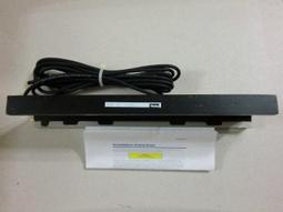 PARKER COMPUMOTOR 線性馬達 MODEL : 410-4A-LC-WD2S-8 (NEW)