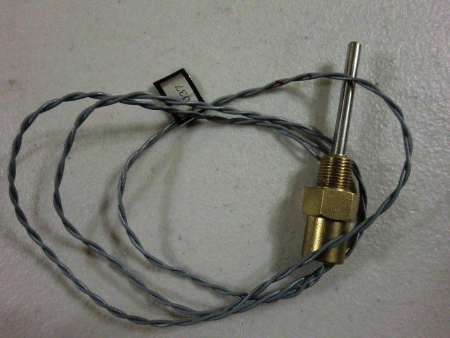 TAKARA THERMISTOR 袋裝 (NEW) — 2 / 3