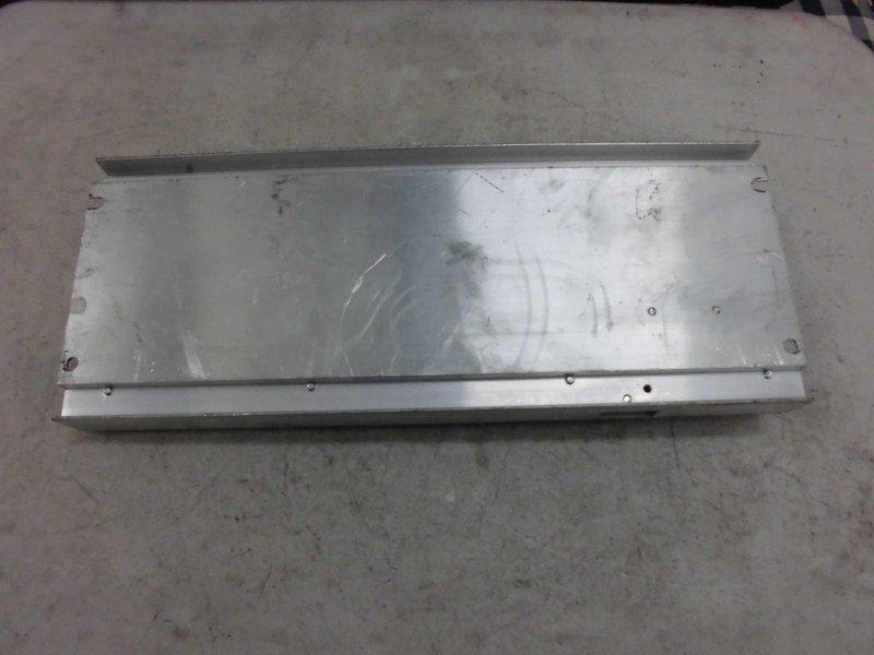 MITSUBISHI MODEL : MR-J2M-BU8 (二手良品) — 3 / 3