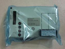 MITSUBISHI MODEL : A7GT-J71AT23B 袋裝 (NEW)