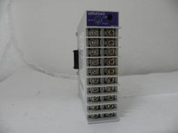 YAMATAKE MODEL : DMC10D2TV0100 (二手良品)