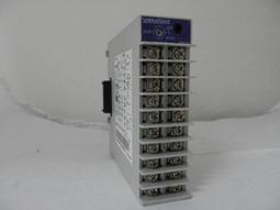YAMATAKE MODEL : DMC10S2TR0300 (二手良品)