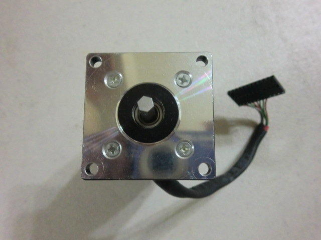 HAYDON SWITCH LR35HH4J-2.33-008 無盒裝 (NEW) — 2 / 3