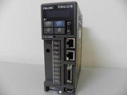 FUJI ELECTRIC MODEL : RYS201S3-LSS-Z49 200W (二手良品)