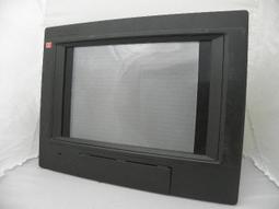 DIGITAL PRO-FACE MODEL : GP550-TC12 (二手良品)
