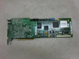 COGNEX MODEL : 8110-CVM4-32 (二手良品)