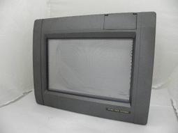 PATLITE MODEL : GSE-905-K (二手良品)