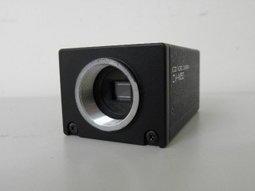 IAI CCD VIDEO CAMERA MODEL : CV-M50 盒裝 (NEW)