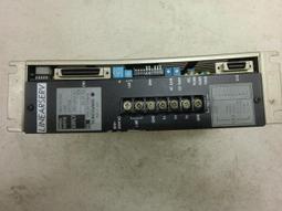 YOKOGAWA MODEL : TM50501040-2SN / D97254 (二手良品)