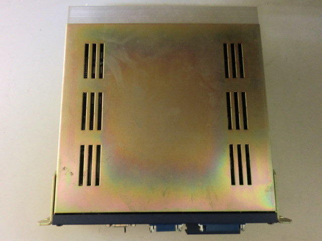 NSK TYPE : EDAIS30A00B-02 (二手良品) — 3 / 3