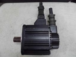 FUJI ELECTRIC MODEL : GYC152DC1-SA 1500W 無盒裝 (NEW)