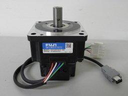 FUJI ELECTRIC MODEL : GYC201DC1-SA 200W 無盒裝 (NEW)