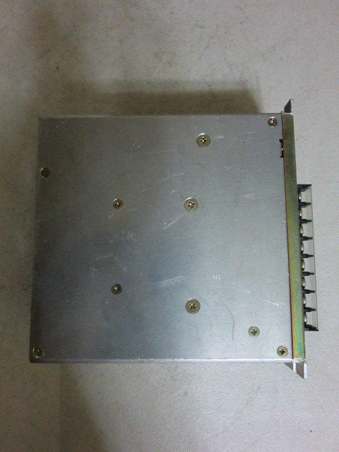 TAMAGAWA SEIKI MODEL : AU6565N184E801 (二手良品) — 3 / 3