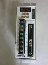 TAMAGAWA SEIKI MODEL : AU6565N184E801 (二手良品)