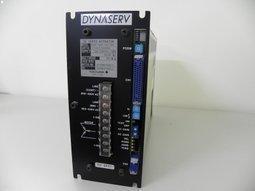 YOKOGAWA MODEL:SR5E-100N-1KD-2SS-2/CN/Z/02S0903 (NEW)
