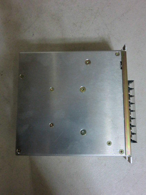 TAMAGAWA SEIKI MODEL : AU6565N1811E802 (二手良品) — 3 / 3