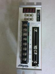TAMAGAWA SEIKI MODEL : AU6565N1811E802 (二手良品)