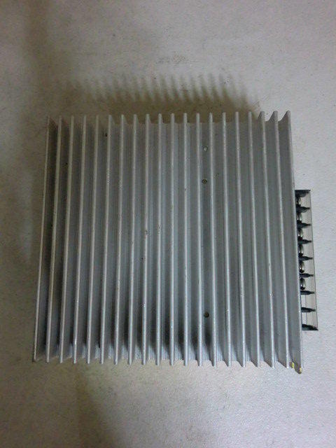 TAMAGAWA SEIKI MODEL : AU6550N2062 (二手良品) — 3 / 3