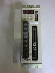 TAMAGAWA SEIKI MODEL : AU6550N2062 (二手良品)