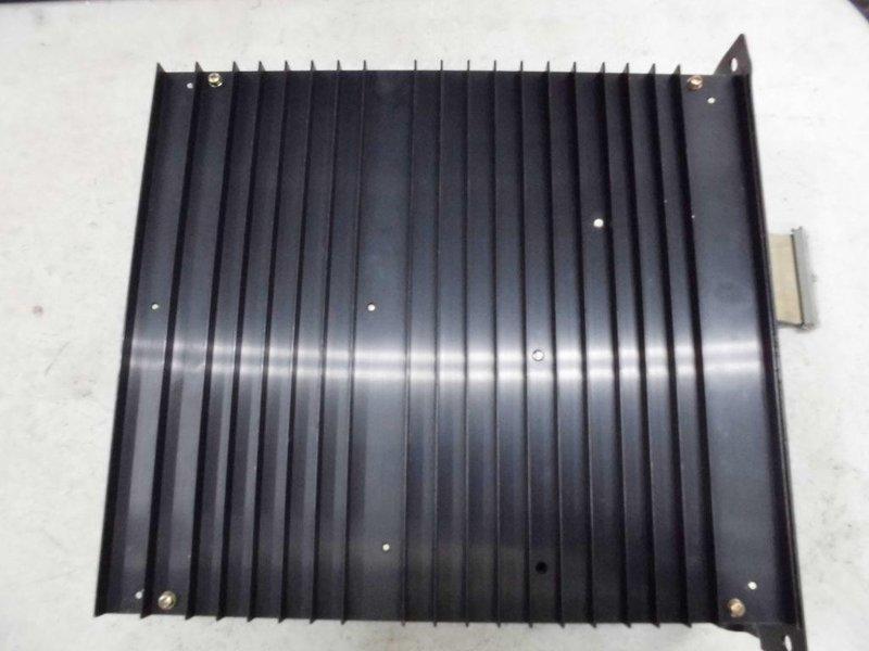 YASKAWA MODEL : CACR-SR03AC1ER (二手良品) — 3 / 3