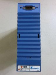 TSUBAKI MODEL : KD2001GBS-S80 100W (二手良品)