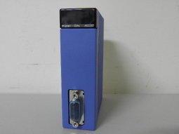 YOKOGAWA MODEL : F3RZ81-0N 無盒裝 (NEW)
