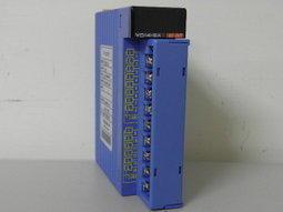YOKOGAWA 橫河 PLC TR OUTPUT MODEL : F3YD14-5A 無盒裝 (NEW)