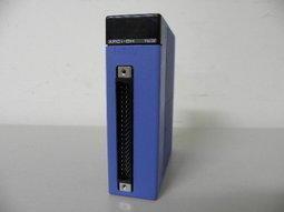 YOKOGAWA 橫河 PLC PULSE INPUT MODEL : F3XP01-0H (二手良品)