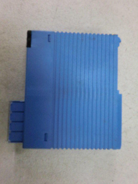 YOKOGAWA MODEL : F3LU01-0N (二手良品) — 3 / 3