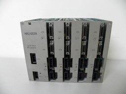 YASKAWA MODEL : CACR-SS1A (二手良品)