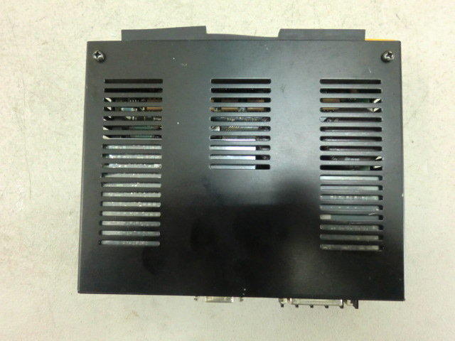 ORIENTAL MOTOR MODEL : ASD16A-CD (二手良品) — 2 / 3