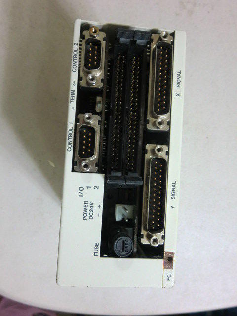 EPSON PLC MODEL : RAIOC-33 (二手良品 ) — 2 / 3