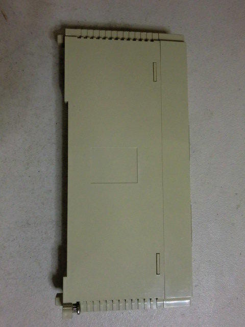 YASKAWA MODEL : CP-317/LIO-01 JACP-317800 (二手良品) — 2 / 3