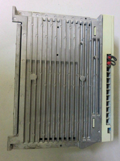 MITSUBISHI MODEL : MR-H40B 400W (二手良品) — 3 / 3