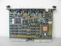 COGNEX VISION CARD ACUMEN 10019 REV E 無盒裝 (NEW)