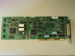 PARKER COMPUMOTOR MODEL : AT6400-AUX1-120V 無盒裝 (NEW)