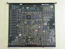 COGNEX VM10B 203-0057-RC VPM-3434-1 無盒裝 (NEW)