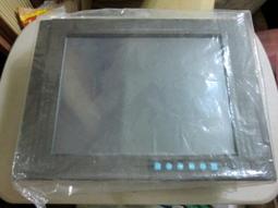 ADVANTECH MODEL : FPM-3150TVE-T 盒裝 (NEW)